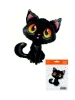 BLACK CAT PKG