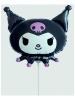 KUROMI MINI